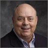 William G. Lucas