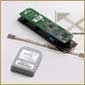 Lexite&trade; RFID tags