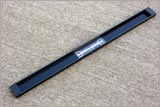 Full SmartStick&trade; view with RFID tag