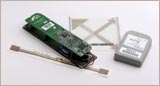 RFID tags